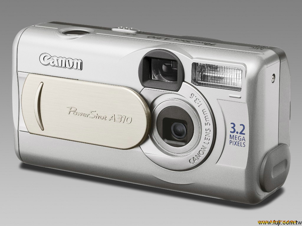 canon, 